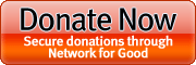 Please click on the donate button to donate to our ministry as we are a 501(c)3 non-profit registered organization