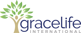 Grace Life International: Christian Counseling Charlotte NC